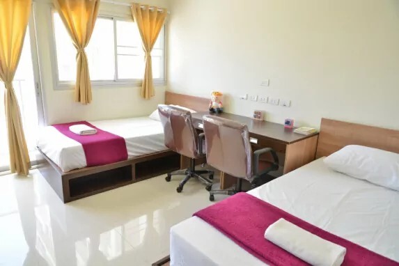 condo002