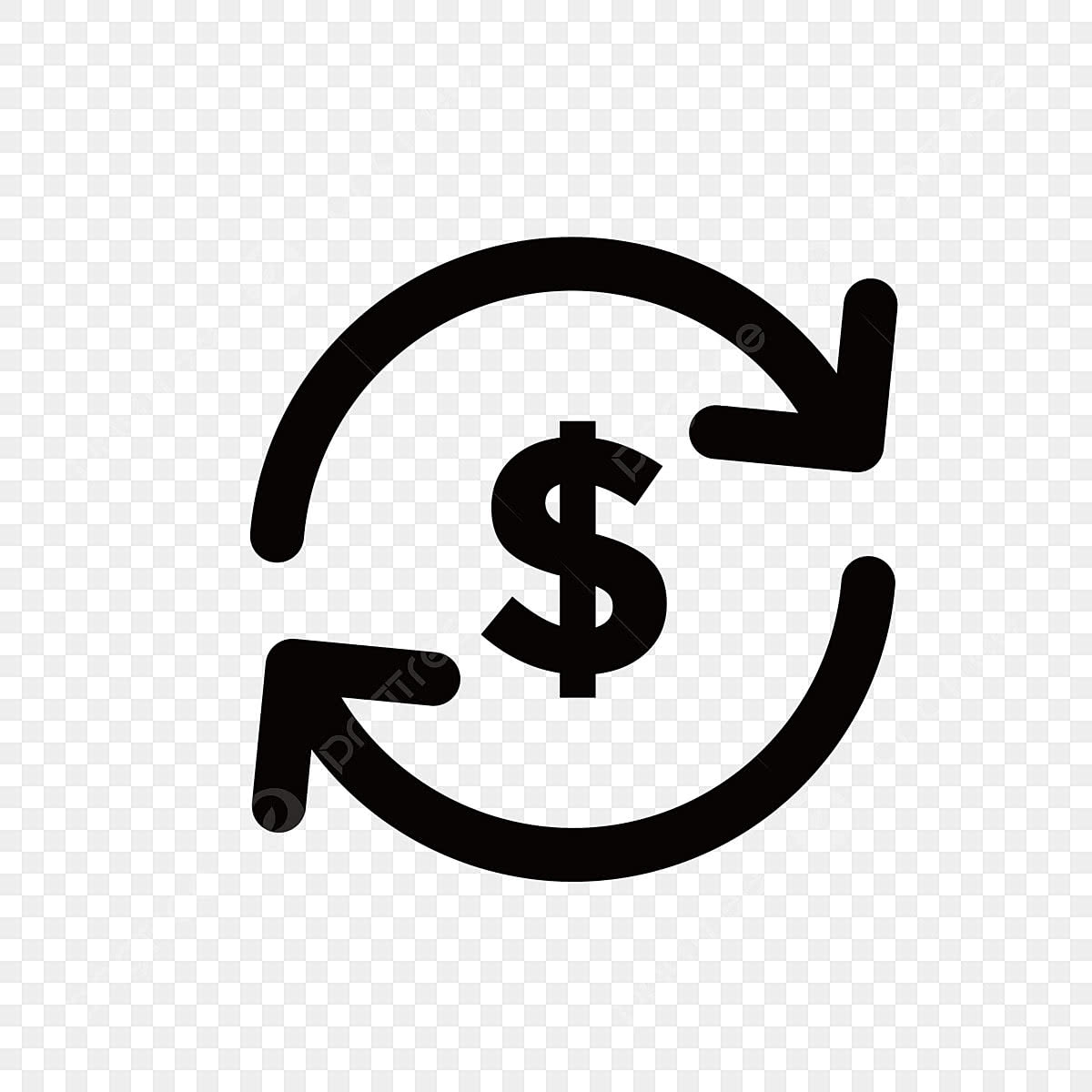 pngtree-financial-icon-png-image_4420727